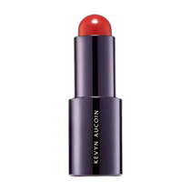 Kevyn AucoinContrast Cream Womens Shadow 9ml Shadow Cream