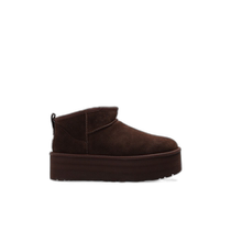 欧洲直邮UGG 女士雪地靴 11350920BCDR