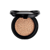 Hong Kong direct mail YSL Yves Saint Laurent leather air cushion replacement #B20 (new style) SPF33