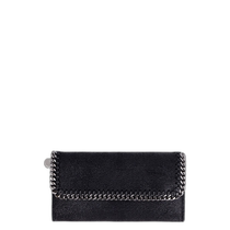 Hong Kong direct mail STELLA MCCARTNEY womens wallet 430999W91321000