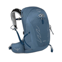 European direct mail Osprey womens hiking backpack TEMPEST20F20_Tidal Atlas