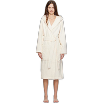 (Direct mail from the United States) tekla mens nightgown