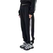 Korean direct mail 5oml universal hoodie sports jacket