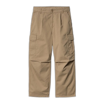 Hong Kong direct mail trendy luxury CARHARTT WIP mens belt loop overalls I0312182FSGD