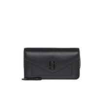 Hong Kong direct mail MARC JACOBS womens wallet 2F3SMN053S07001-8