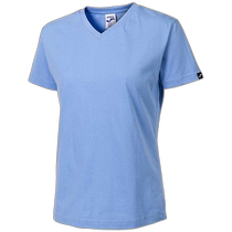 Hong Kong direct mail trendy luxury Joma womens Desert short-sleeved T-shirt 901707715