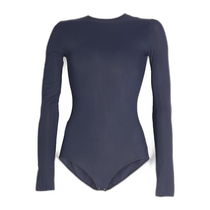 (美国直邮)maison margiela 女士 睡衣上装长袖