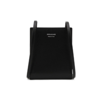 Hong Kong direct mail SALVATORE FERRAGAMO mens wallet 661311770102