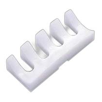 Japan direct mail GOSEN Badminton accessories Badminton accessories GMHAB