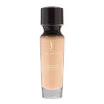 Korea direct mail YSL Yves Saint Laurent Yves Saint Laurent Youthful Liquid Foundation Goddess Age Reverse Foundation B10