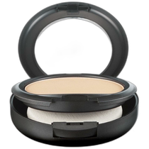 Korean direct mail MAC Soft Mist Moisturizing Powder #NC20 15g Mei Ke