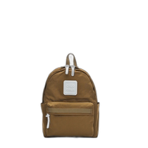 (Direct Mail from Korea) CILOCALA Basic Candy Color Backpack S Size Wolf Brown CLB003CO
