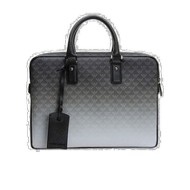 Hong Kong direct mail EMPORIO ARMANI mens handbag Y4P038YM41J9237