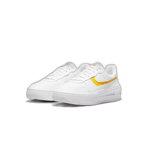 Korean direct mail nike general fashion casual shoes