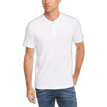 (Direct mail from the United States) club room men’s shirt