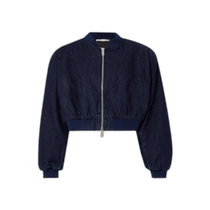 Hong Kong direct mail fashion luxury The Frankie Shop womens jacket OJAMIC337