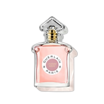 欧洲直邮GUERLAIN娇兰 LES LÉGENDAIRES - 瞬间魔法LINSTANT MAG