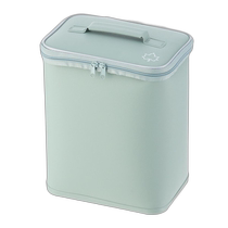 LOGOS Aqua cooling separator