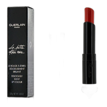 US direct mail GUERLAIN Guerlain Little Black Dress Sweet Lipstick 2 8g #020