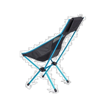 Korean direct mail HELINOX camping special brand outdoor chair and stool 11101R2