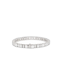 Direct mail from Hong Kong Hatton Labs mens bracelet bracelet HLW485401PUZZLETEN