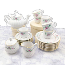 lynns Limited Edition: Vintage Bloom BUNDLE - Wildflower Fantasy (USA Outlet) Direct