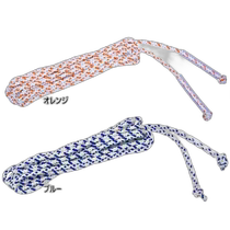 Direct mail from Japan 10m TOEILIGHT long rope for men women and youth group skipping sports