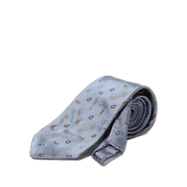 Hong Kong direct mail ETRO mens tie MASA0001AQ016S9880