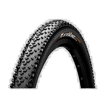 (Buyer direct purchase) Japanese direct mail Continental German Continental tires RACE KING MTB 2