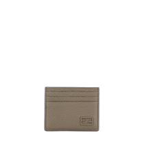 Hong Kong direct mail FENDI mens wallet 7M0164AGQZF1H31