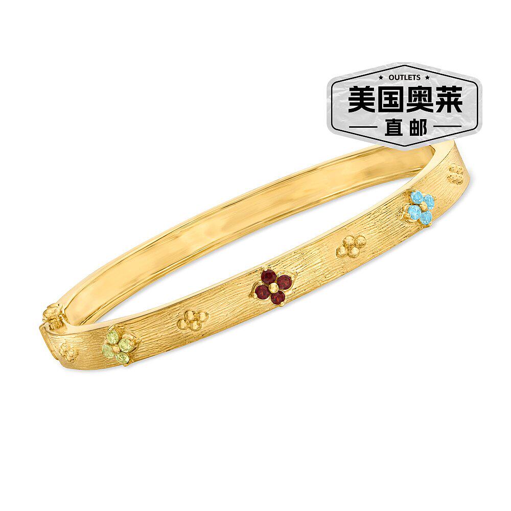 珍石斋冰糯翡翠手镯有哪些特点?-手饰-淘宝百科网