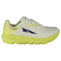 Hong Kong direct mail trendy luxury altra womens Provision 7 running shoes AL0A7R7O3331M065