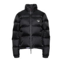 (Direct mail from the United States) marni womens down jacket