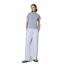 Korean direct mail juliapepe general sweatshirt
