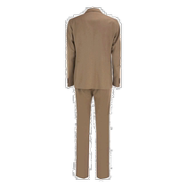 Hong Kong direct mail tagliatore mens suits