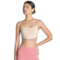 Korean direct mail mueve universal yoga clothes
