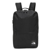 Korean direct mail THE NORTH FACE kettle Northface] backpack DQCNM2DN63A