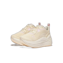 Korean direct mail puma general casual shoes