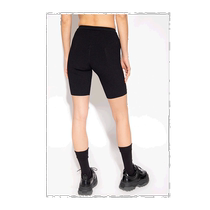 Hong Kong direct mail DSQUARED2 womens shorts S75MU0427S18171900