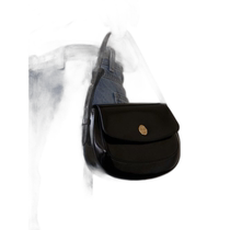 Korean direct mail cheesecake universal shoulder bag mini