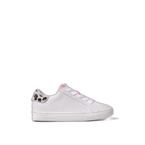 Hong Kong direct mail CRIME LONDON boys casual shoes 5350010