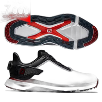Japan direct mail FOOTJOY mens golf shoes ProSLX BOA 56909W
