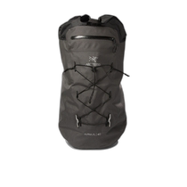 Hong Kong Direct Mail Luxury Arcteryx Mens Alpha FL 40 Backpack X00000644