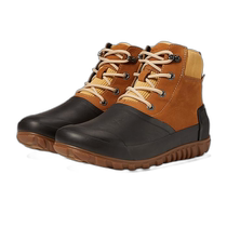 Hong Kong direct mail trendy luxury bogs womens Rain classic casual rain boots comfortable and fashionable