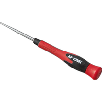 Japan direct mail Yonex wide owl tennis care tool AC620D-001 Yonex tennis racket