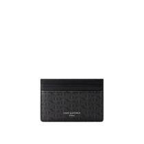 (Direct Mail from Korea) Rick Doss Fashionable Mens Card Holder