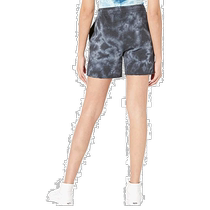 Hong Kong Direct Mail Fashion Luxury Champion Womens 6 5 Fleece Dyed Shorts