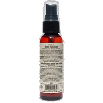 Canadian direct mail marseilles adult general hand sanitizer and hand cream