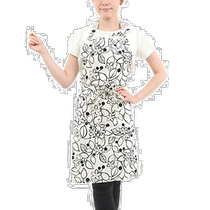 (Direct mail from Japan) Vita home sofa cover simple and elegant furniture for daily use las_006_wh