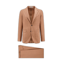 Hong Kong direct mail TAGLIATORE mens suit 2SMC22B01520060K3165